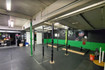 Image 2 from HIIT the GYM partner gallery