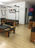 Imagem 1 da galeria do parceiro Studio Isis Pilates