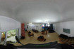 Imagem 4 da galeria do parceiro Studio Isis Pilates