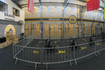 Imagem 4 da galeria do parceiro Dracma Crossfit
