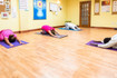 Image 1 from Body and Brain Yoga Mineola partner gallery