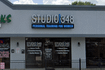 Image 2 from Studio 348 Personal Training For Women partner gallery
