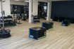 Image 3 from Studio 348 Personal Training For Women partner gallery