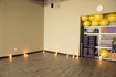 Image 1 from Lotus Yoga and Wellness Spa partner gallery