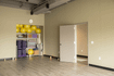 Image 2 from Lotus Yoga and Wellness Spa partner gallery
