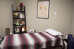 Image 3 from Lotus Yoga and Wellness Spa partner gallery