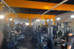 Imagem 1 da galeria do parceiro Academia Fórmula Fitness