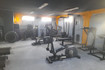 Imagem 4 da galeria do parceiro Academia Fórmula Fitness