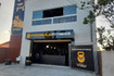 Imagem 6 da galeria do parceiro Academia Fórmula Fitness