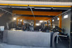 Imagem 7 da galeria do parceiro Academia Fórmula Fitness