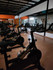 Imagen 4 de la galería del partner Megafitness