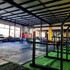 Imagen 3 de la galería del partner Megafitness