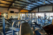 Imagen 1 de la galería del partner Megafitness