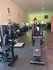 Imagem 1 da galeria do parceiro Studio Ritmus