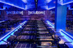 Image 1 from [solidcore] West Hollywood partner gallery