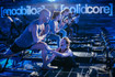 Image 2 from [solidcore] West Hollywood partner gallery