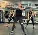 Image 4 from BEFITNJ partner gallery