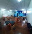 Imagem 1 da galeria do parceiro Newfisio Clinica de Fisioterapia