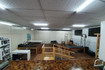 Imagem 4 da galeria do parceiro Newfisio Clinica de Fisioterapia