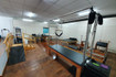 Imagem 5 da galeria do parceiro Newfisio Clinica de Fisioterapia