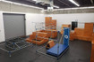 Image 2 from Lehigh Valley Parkour Academy partner gallery