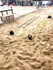 Imagem 4 da galeria do parceiro Newfisio Contorno da Bola