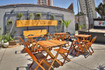 Imagem 1 da galeria do parceiro Na Ilha Beach Sports