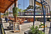 Imagem 2 da galeria do parceiro Na Ilha Beach Sports