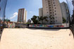 Imagem 5 da galeria do parceiro Na Ilha Beach Sports