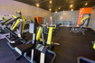 Imagem 5 da galeria do parceiro 26 Fit - Sapucaia do Sul