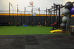 Imagem 1 da galeria do parceiro 67 Pantanal Association - Escola de Jiu Jitsu