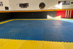 Imagem 4 da galeria do parceiro 67 Pantanal Association - Escola de Jiu Jitsu