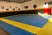Imagem 5 da galeria do parceiro 67 Pantanal Association - Escola de Jiu Jitsu