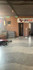 Imagem 2 da galeria do parceiro Josi Alves Fitness