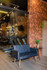 Imagem 3 da galeria do parceiro Josi Alves Fitness