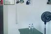 Imagem 2 da galeria do parceiro Academia Shintakan