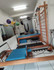 Imagem 1 da galeria do parceiro Studio Miazato Pilates