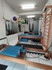 Imagem 3 da galeria do parceiro Studio Miazato Pilates
