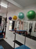 Imagem 4 da galeria do parceiro Studio Miazato Pilates
