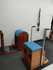 Imagem 5 da galeria do parceiro Studio Miazato Pilates