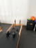 Imagem 4 da galeria do parceiro DS Clínica