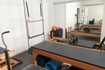 Imagem 6 da galeria do parceiro DS Clínica