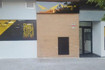 Imagen 2 de la galería del partner Wings Fitness Lounge