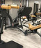 Imagen 6 de la galería del partner Wings Fitness Lounge