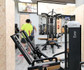 Imagen 5 de la galería del partner Wings Fitness Lounge