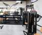 Imagen 3 de la galería del partner Wings Fitness Lounge