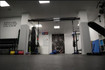 Imagen 1 de la galería del partner Futura Sport Center