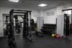 Imagen 3 de la galería del partner Futura Sport Center