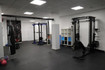 Imagen 5 de la galería del partner Futura Sport Center