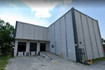 Image 2 from Cigar City CrossFit partner gallery